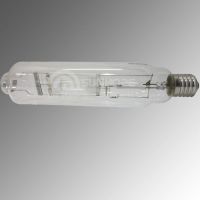 https://jp.tradekey.com/product_view/250w-400w-600w-1000w-Mh-Grow-Light-Bulbs-For-Hydroponics-6462364.html