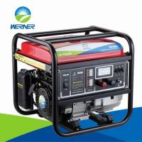 48V DC generator price direct from factory