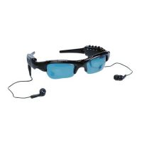 https://www.tradekey.com/product_view/Hot-Sale-Mp3-bluetooth-dvr-Vedio-Camera-Sunglasses-6462240.html