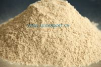 Wood Powder