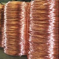 Copper Scraps Suppliers | Copper Scrap Exporters | Copper Scrap Manufacturers | Cheap Copper Scrap | Wholesale Copper Scraps | Discounted Copper Scrap | Bulk Copper Scraps | Copper Scrap Buyer | Import Copper Scrap | Copper Scrap Importers | Copper Scrap