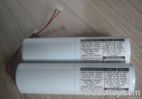 ACR PathFinde 3 SART battery