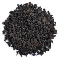 Pekoe Original Ceylon Black Tea