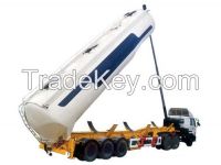 https://es.tradekey.com/product_view/Lifting-Tanker-7253573.html