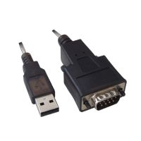 RS485 Cable