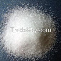 Caprolactam Grade Ammonium Sulphate N21
