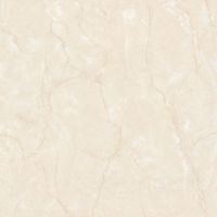 https://www.tradekey.com/product_view/50x50-Soluble-Salt-Polished-Tiles-27997.html