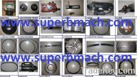 Engine Parts