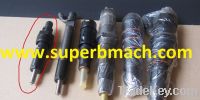 Engine Parts