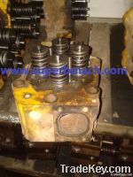 Engine Parts