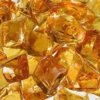 High Quality Gum Rosin