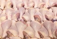 Fresh Frozen Chicken Feet/Chicken Drumstick/ Chicken Quarter Leg ! Top Supplier !!!