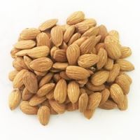 Hight Quality Almond Nuts