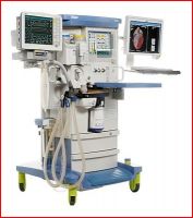 Anaesthesia machine with best price