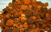 High Quality Cow Gallstones for sale