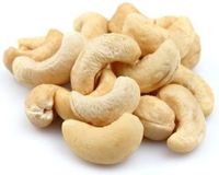 Cashew Nuts, Almond Nuts, Walnuts, Seeds