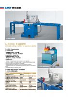 https://jp.tradekey.com/product_view/Automatic-Cutting-Machine-For-Aluminum-Section-Yj-x455q-6484794.html