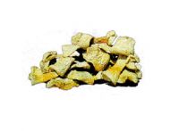 https://www.tradekey.com/product_view/Agarius-Blazei-Mushrooms-Dehydrated-244464.html