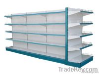 Hot Sell Supermarket Gondola Shelf, AT04, High Quality and One Stop Serv