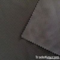 100%polyester fabric