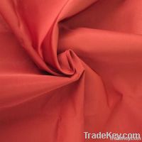 pocketing linening fabric