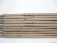 J421 welding electrode