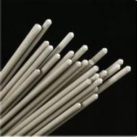 ENi-C1 Welding Electrode for Cast Iron