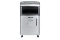 portable air Dehumidifier