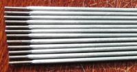 AWS E308L-16 Welding Electrodes