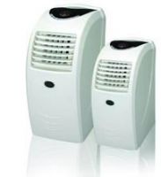 Portable Air Conditioner