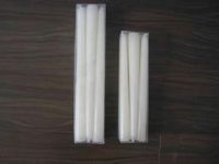 taper candle