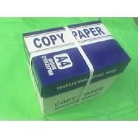 Copier A4 Paper 80 gsm for Photocopy