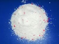 Cheap Water soluble packing washing powder