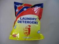 hand washing powder