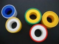 Colorful Expanded PTFE Tape