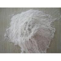Cenospheres fly ash for chemicals/coating/print