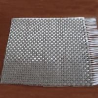 Heat-resistant Glassfiber Woven Roving