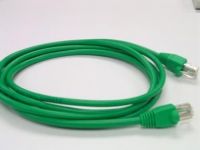 ftp cat6 cable
