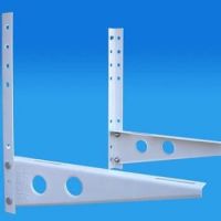 Wall Support Bracket For Air Conditioner