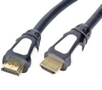 micro usb hdmi cable