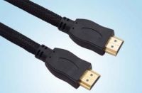 High Speed Hdmi Cable