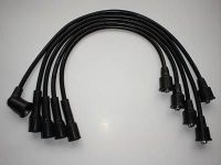 lgnition system parts ignition cable