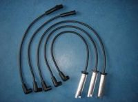 auto ignition cable