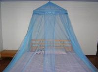 Mosquito Curtain