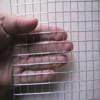 cheap welded wire mesh