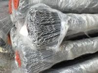Black Annealed Baling Wire
