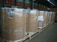 250kg Drum Welding Wire ER70S-6