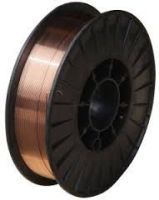 AWS A5.18 CO2 Mig Welding Wire ER70S-6