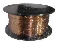 ER70S-6 Welding Wire