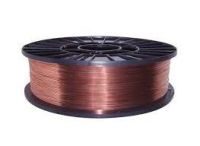 SG2 co2 flux cored welding wire